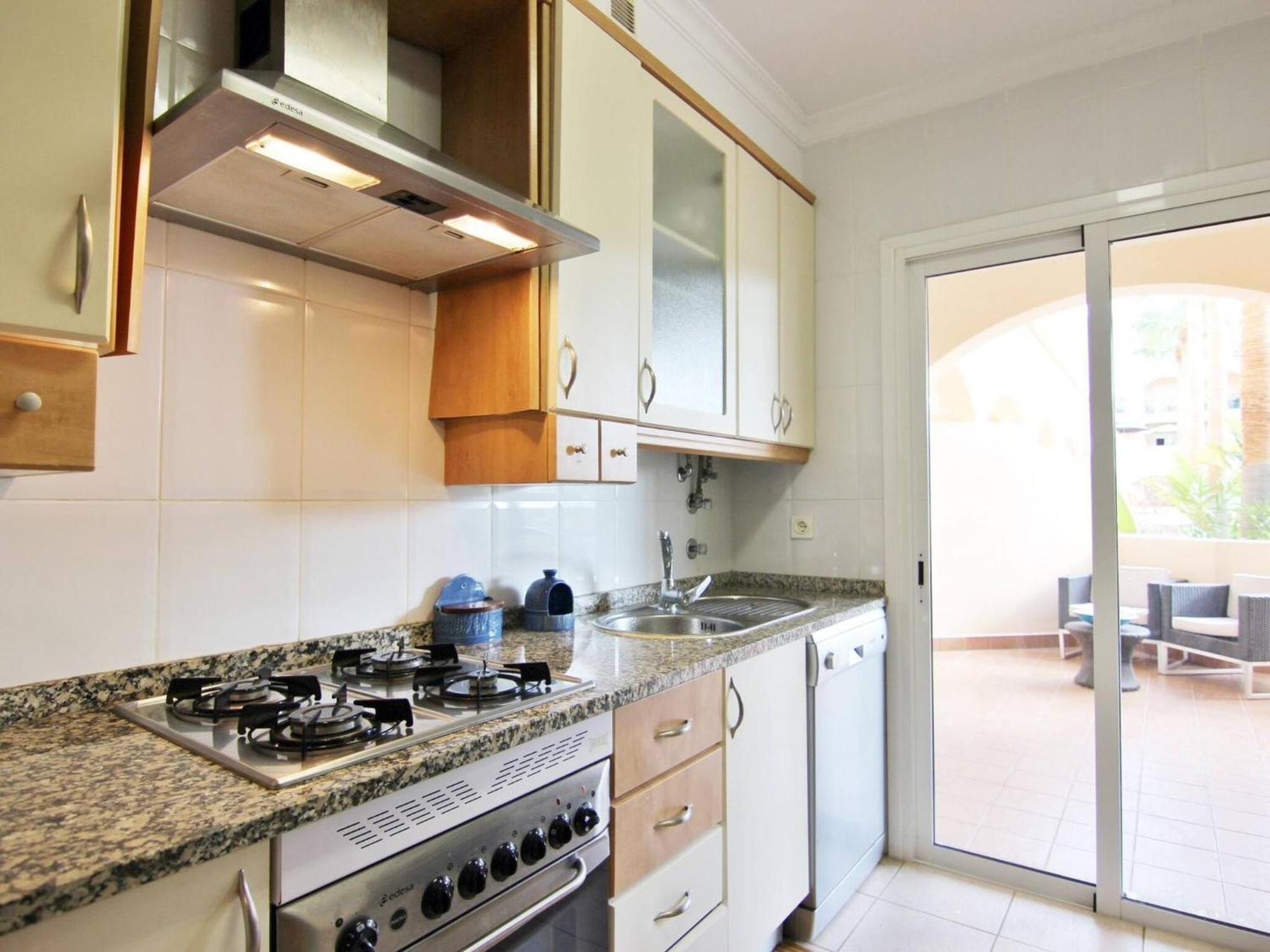 Los Arcos Apartment I Vilamoura Exterior foto
